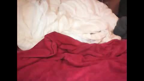 Snapshot of hot_fire_man chatting on 03/30/26, 04:52 hot_fire_man online show from 03/30/26, 04:52