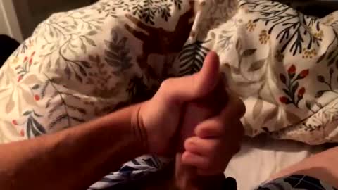 Snapshot of hot_for_you_ chatting on 09/30/25, 11:21 hot_for_you_ online show from 09/30/25, 11:21