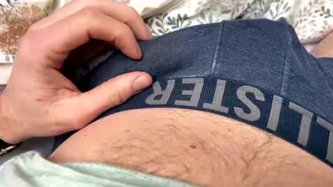 hot_for_you_ online show from 03/31/26, 12:49