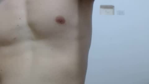 hot fox boy2 online show from 01/26/25, 10:13