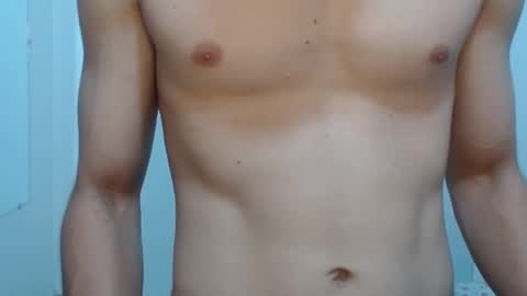 hot fox boy2 online show from 01/28/25, 01:18