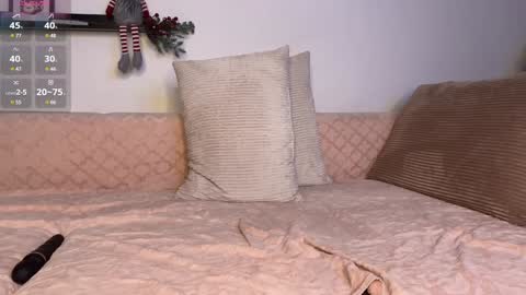 Hope online show from 01/17/25, 05:42