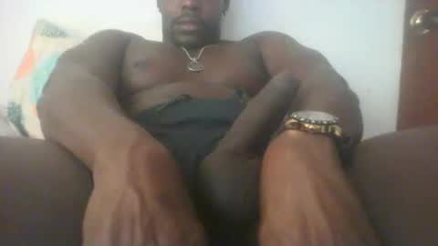 Snapshot of hot_frozone chatting on 10/15/25, 08:53 hot_frozone online show from 10/15/25, 08:53
