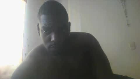 Snapshot of hot_frozone chatting on 10/19/25, 08:09 hot_frozone online show from 10/19/25, 08:09