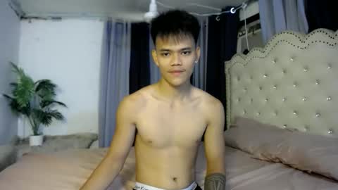 hot_fucker_ online show from 11/20/25, 06:24