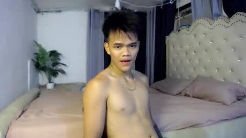 hot_fucker_ online show from 12/02/25, 03:45