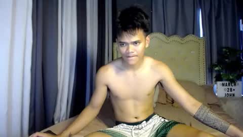 hot_fucker_ online show from 03/28/26, 05:29