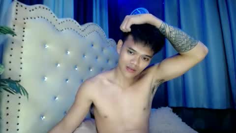 hot_fucker_ online show from 04/02/26, 05:10