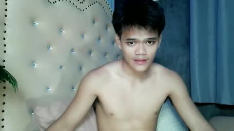 hot_fucker_ online show from 04/04/26, 05:32