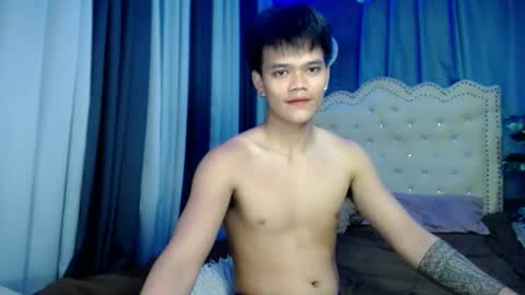 hot_fucker_ online show from 04/17/26, 05:49