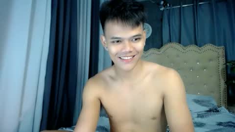 hot_fucker_ online show from 04/25/26, 12:19