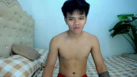 hot_fucker_ online show from 06/14/26, 11:34