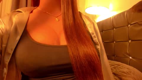 kelly lee online show from 03/04/26, 10:32