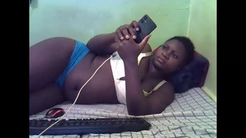 hot_girlly online show from 11/20/25, 04:56