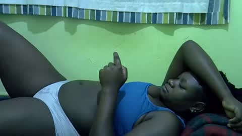 hot_girlly online show from 02/10/26, 06:39