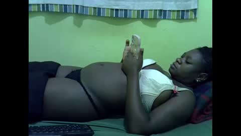 hot_girlly online show from 02/14/26, 01:57