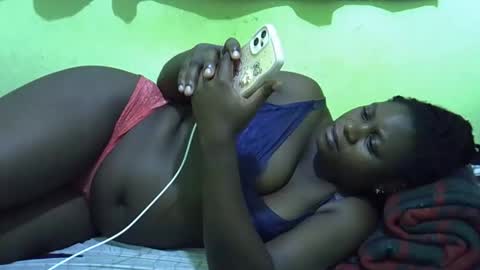 hot_girlly online show from 02/14/26, 06:04