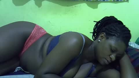 hot_girlly online show from 02/15/26, 06:10