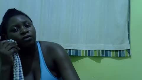 hot_girlly online show from 02/22/26, 04:49