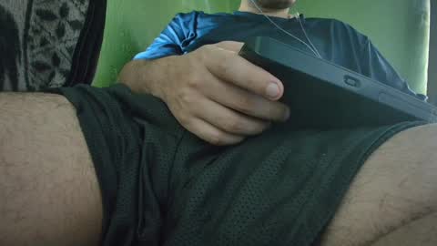 hot_guy36 online show from 05/02/26, 03:39
