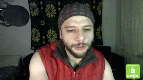 Senpai online show from 02/07/25, 05:51