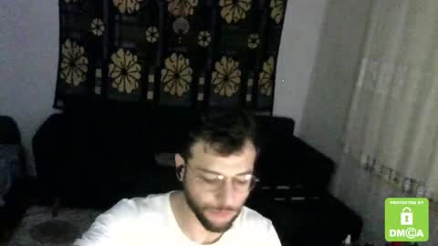 Senpai online show from 02/11/25, 06:44