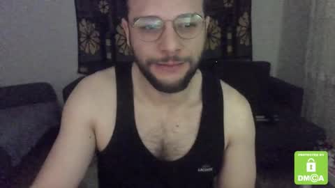 Senpai online show from 02/14/25, 05:57