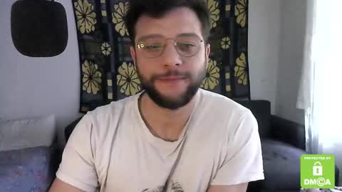 Senpai online show from 02/20/25, 11:53