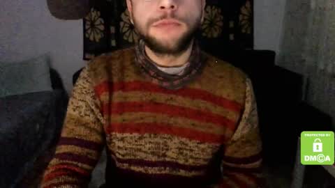 Senpai online show from 02/22/25, 06:19