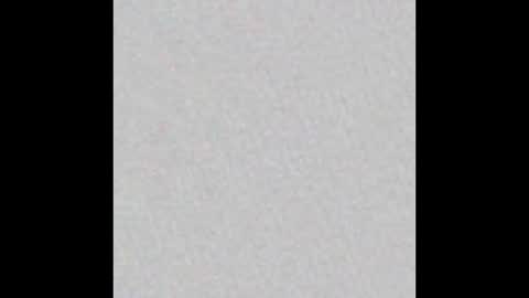 Senpai online show from 03/12/25, 10:26