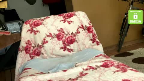 Senpai online show from 04/27/26, 11:41