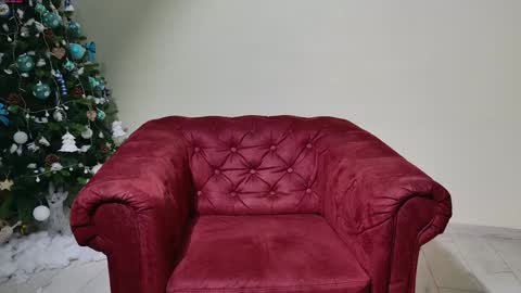 Aly online show from 01/06/25, 09:22