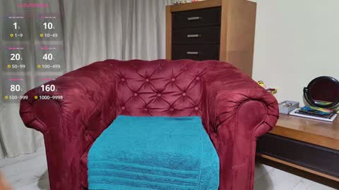 Aly online show from 01/22/25, 10:15