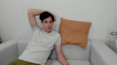 Snapshot of hot_ho chatting on 01/05/25, 06:56 Angel and Max FANSLY - hot ho online show from 01/05/25, 06:56