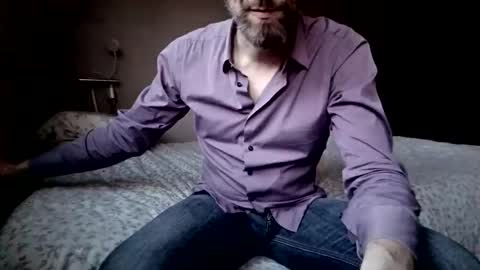 Daddy online show from 04/22/26, 06:31