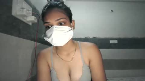 Jannat online show from 04/16/26, 01:56