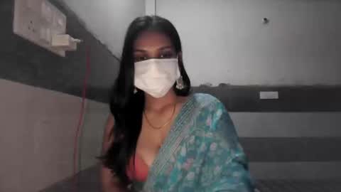 Snapshot of hot_jannt chatting on 04/24/26, 02:30 Jannat online show from 04/24/26, 02:30