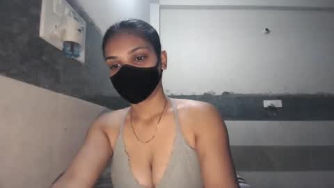 Snapshot of hot_jannt chatting on 05/02/26, 01:16 Jannat online show from 05/02/26, 01:16