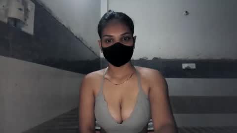 Snapshot of hot_jannt chatting on 05/05/26, 01:08 Jannat online show from 05/05/26, 01:08