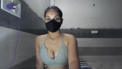 Snapshot of hot_jannt chatting on 06/04/26, 04:02 Jannat online show from 06/04/26, 04:02