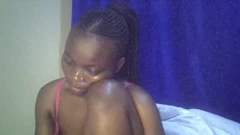 tasha online show from 11/01/25, 02:30