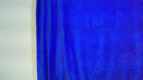 tasha online show from 11/27/25, 03:52