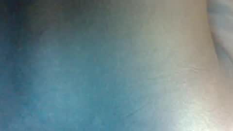 Snapshot of hot_jasmin08 chatting on 06/22/26, 03:31 tasha online show from 06/22/26, 03:31
