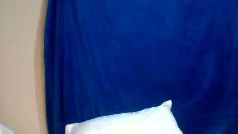 Snapshot of hot_jasmin08 chatting on 07/10/26, 02:49 tasha online show from 07/10/26, 02:49