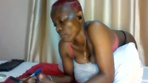 Snapshot of hot_jasmin08 chatting on 07/23/26, 06:11 tasha online show from 07/23/26, 06:11