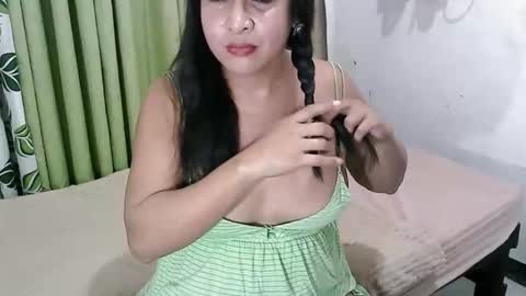 Snapshot of hot_jenile01 chatting on 02/08/26, 08:07 hot_jenile01 online show from 02/08/26, 08:07