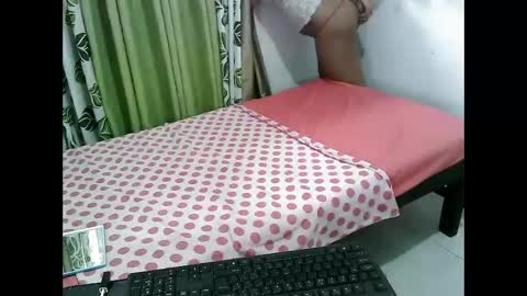 Snapshot of hot_jenile01 chatting on 03/20/26, 12:04 hot_jenile01 online show from 03/20/26, 12:04