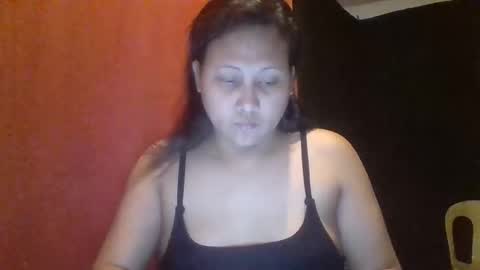 Snapshot of hot_jessica691 chatting on 04/05/26, 12:24 hot_jessica691 online show from 04/05/26, 12:24