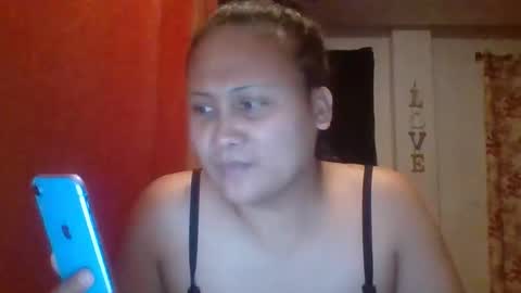 Snapshot of hot_jessica691 chatting on 04/06/26, 02:18 hot_jessica691 online show from 04/06/26, 02:18