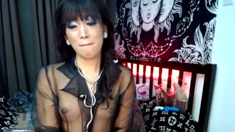 Jessica Cumshow FOLLOW ME online show from 06/18/26, 09:14